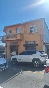 Prédio Comercial com 4 Quartos à venda, 273m² no Pirituba, São Paulo