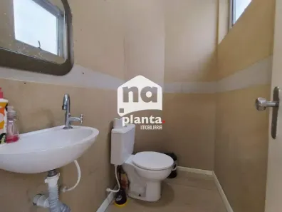 Sala Comercial à venda, 40m² no Centro, Florianópolis