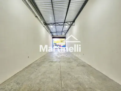 para alugar, 200m² no Parque Ribeirão Preto, Ribeirão Preto