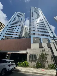 Apartamento com 2 Quartos à venda, 47m² no Boa Viagem, Recife