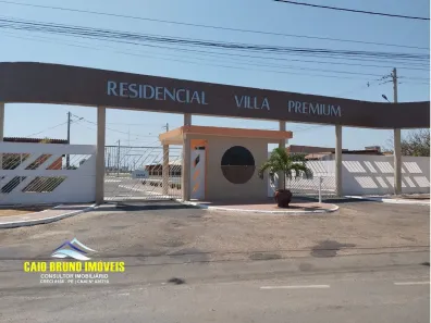 Lote/Terreno à venda, 469m² no Pedra do Lord, Juazeiro