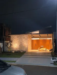 Casa de Condomínio com 3 Quartos à venda, 150m² no Ponta Negra, Manaus