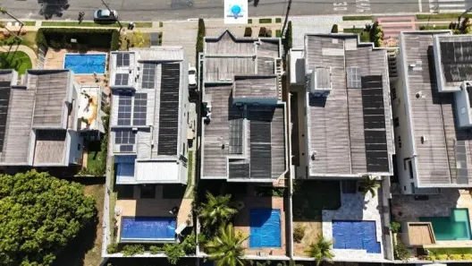 Casa com 3 Quartos à venda, 486m² no Condomínio do Lago 1ª Etapa, Goiânia