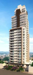 Apartamento com 3 Quartos para alugar, 98m² no Casa Verde, São Paulo