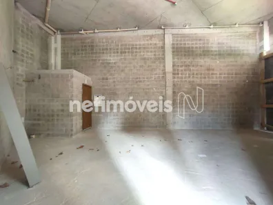 Ponto Comercial para alugar, 54m² no Jardim Camburi, Vitória