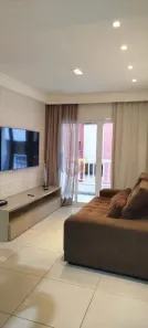 Apartamento com 2 Quartos à venda, 62m² no Nossa Senhora da Vitória, Ilhéus