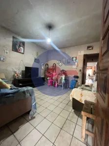 Casa com 3 Quartos à venda, 147m² no Jardim Cherveson, Rio Claro