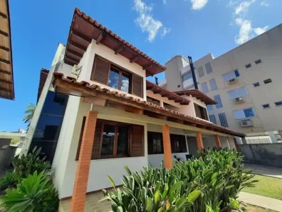 Casa com 4 Quartos à venda, 359m² no Pio Corrêa, Criciúma