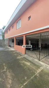 Casa com 4 Quartos à venda, 480m² no Vila Conde do Pinhal, São Paulo