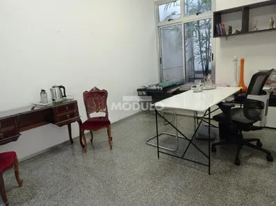 Prédio Comercial para alugar, 350m² no Nossa Senhora Aparecida, Uberlândia