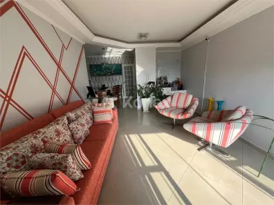 Apartamento com 3 Quartos à venda, 145m² no Santana, São Paulo