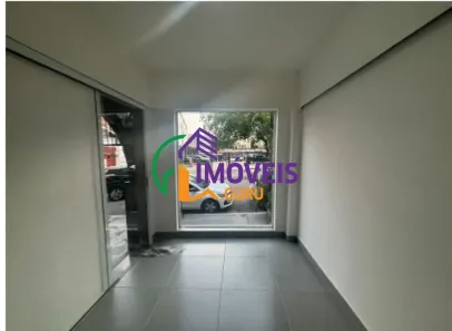 Ponto Comercial à venda, 119m² no Pinheiros, São Paulo