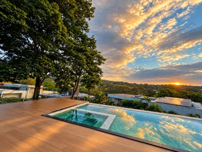 Casa de Condomínio com 4 Quartos à venda, 669m² no Residencial Aldeia do Vale, Goiânia