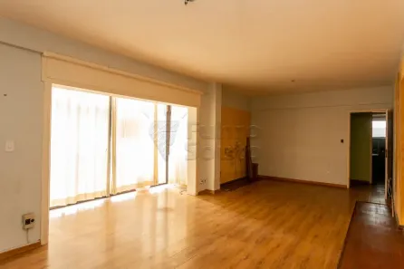 Apartamento com 3 Quartos à venda, 231m² no Centro, Pelotas