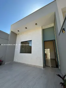 Casa com 3 Quartos à venda, 84m² no Jardim Estoril, Presidente Prudente