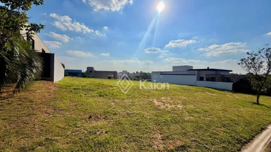 Lote/Terreno à venda, 503m² no Pinheirinho, Itu