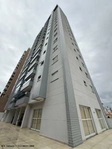Apartamento com 3 Quartos à venda, 124m² no Centro, Jundiaí