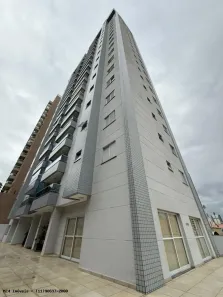 Apartamento com 3 Quartos à venda, 124m² no Centro, Jundiaí