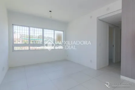 Apartamento com 2 Quartos à venda, 56m² no Jardim Leopoldina, Porto Alegre