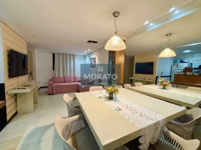 Casa com 3 Quartos à venda, 130m² no Cabral, Contagem