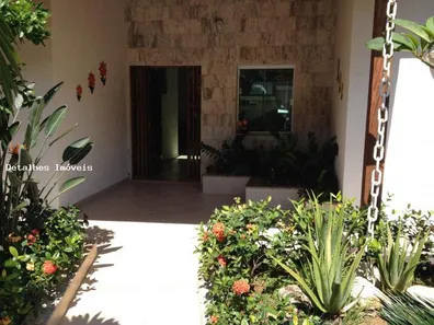 Casa com 5 Quartos à venda, 300m² no Reserva du Moullin, São Sebastião
