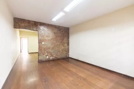Casa com 3 Quartos à venda, 195m² no Indianópolis, São Paulo