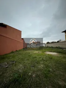 Lote/Terreno à venda, 225m² no Itaipu, Niterói
