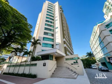 Apartamento com 3 Quartos à venda, 149m² no Jardim Blumenau, Blumenau