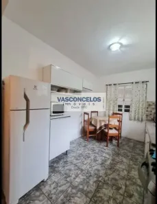 Casa com 7 Quartos à venda, 249m² no Conjunto Residencial Vale dos Pinheiros, São José dos Campos