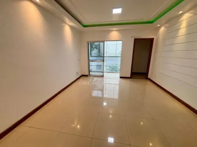 Apartamento com 2 Quartos à venda, 84m² no Boa Viagem, Niterói