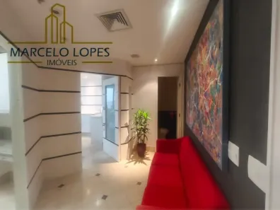 Consultório com 3 Quartos para alugar, 30m² no Ipiranga, São Paulo