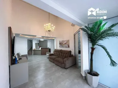 Sala Comercial para alugar, 62m² no Centro, Balneário Camboriú