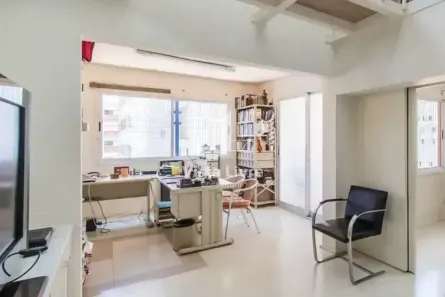 Cobertura com 3 Quartos à venda, 300m² no Itaim Bibi, São Paulo
