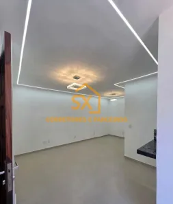 Apartamento com 3 Quartos à venda, 75m² no Portuguesa, Rio de Janeiro