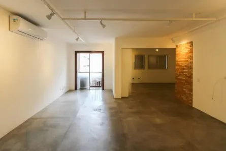 Apartamento com 1 Quarto à venda, 63m² no Vila Uberabinha, São Paulo