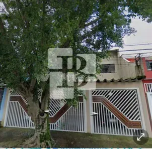 Casa com 4 Quartos à venda, 100m² no Parque São Rafael, São Paulo