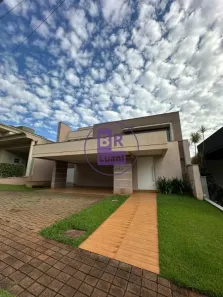 Casa com 3 Quartos para venda ou aluguel, 247m² no Esperança, Londrina