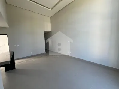 Casa com 3 Quartos à venda, 192m² no Vila de Abrantes (Abrantes), Camaçari