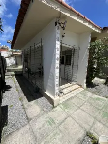 Casa com 3 Quartos à venda, 225m² no Jardim Atlântico, Olinda