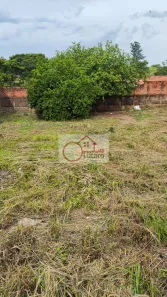 Lote/Terreno à venda, 125m² no Elias Fausto, Elias Fausto