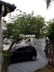 Casa com 2 Quartos à venda, 89m² no Cidade Intercap, Taboão da Serra