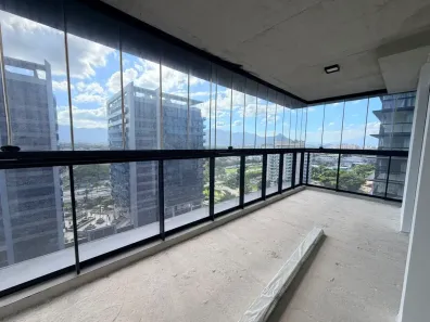 Apartamento com 2 Quartos à venda, 80m² no Recreio dos Bandeirantes, Rio de Janeiro