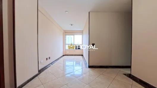 Apartamento com 2 Quartos à venda, 58m² no Taquara, Rio de Janeiro