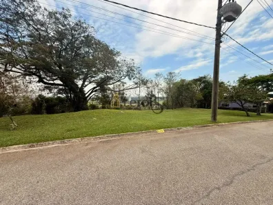 Lote/Terreno à venda, 1023m² no Kurumin, Itu