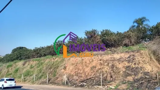 Lote/Terreno à venda, 22m² no Vila Faustina II, Valinhos