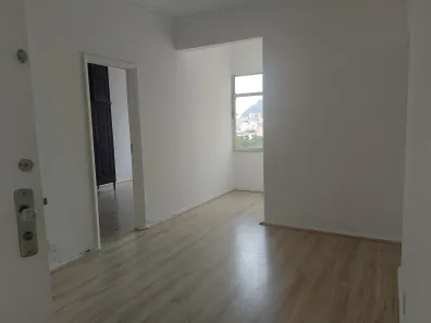 Cobertura com 2 Quartos à venda, 66m² no Botafogo, Rio de Janeiro