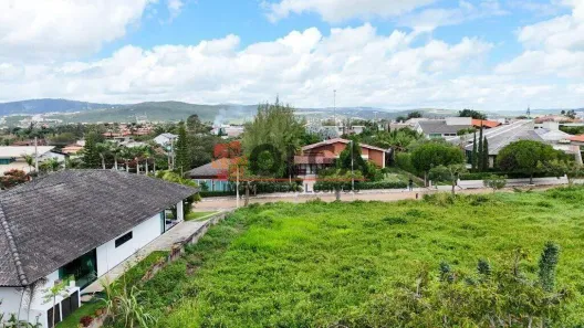 Lote/Terreno à venda, 1000m² no Santana, Gravatá