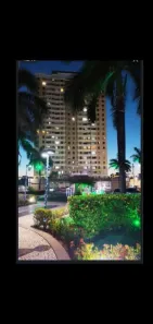 Apartamento com 2 Quartos à venda, 60m² no Imbuí, Salvador