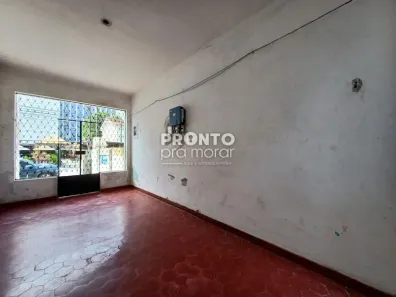 Imóvel Comercial para alugar, 462m² no Graças, Recife
