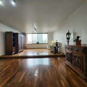 Apartamento com 4 Quartos à venda, 173m² no Santo Amaro, São Paulo